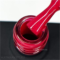 {{photo.Alt || photo.Description || 'Klio 10мл Серия Estet Collection 62'}}