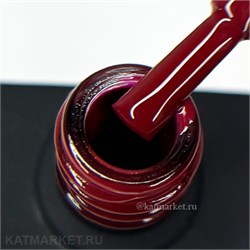 {{photo.Alt || photo.Description || 'Klio 10мл Серия Estet Collection 90'}}