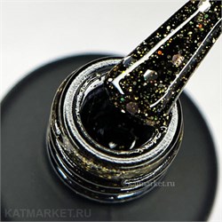 Ingarden 8мл Серия X-Gel 221 10516221