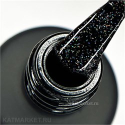 Ingarden 8мл Серия X-Gel 222 10516222