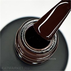 Ingarden 8мл Серия X-Gel 223 10516223