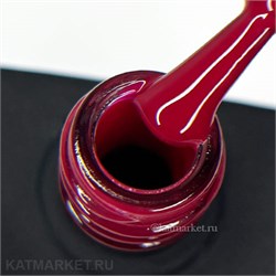 {{photo.Alt || photo.Description || 'Klio 10мл Серия Estet Collection 93'}}