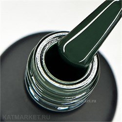 Ingarden 8мл Серия X-Gel 225 10516225