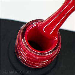 {{photo.Alt || photo.Description || 'Klio 10мл Серия Estet Collection 99'}}