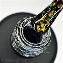 Ingarden 8мл Серия X-Gel 227 10516227