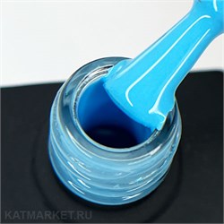 {{photo.Alt || photo.Description || 'Klio 10мл Серия Estet Collection 104'}}