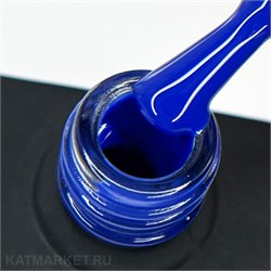 {{photo.Alt || photo.Description || 'Klio 10мл Серия Estet Collection 112'}}