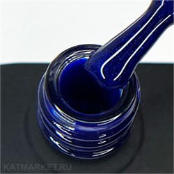 {{photo.Alt || photo.Description || 'Klio 10мл Серия Estet Collection 116'}}