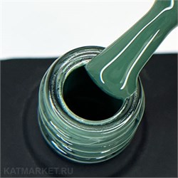 {{photo.Alt || photo.Description || 'Klio 10мл Серия Estet Collection 144'}}