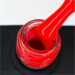 {{photo.Alt || photo.Description || 'Klio 10мл Серия Estet Collection 199'}}