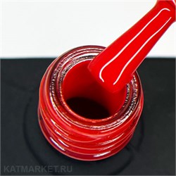 {{photo.Alt || photo.Description || 'Klio 10мл Серия Estet Collection 200'}}