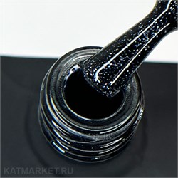 {{photo.Alt || photo.Description || 'Klio 10мл Серия Estet Collection 205'}}