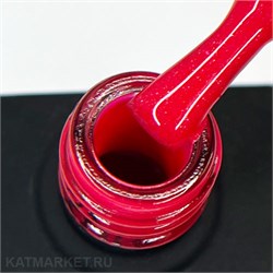 {{photo.Alt || photo.Description || 'Klio 10мл Серия Estet Collection 228'}}