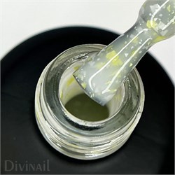Divinail 15мл Comely 03 Гель-лак 12319003