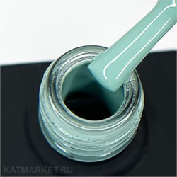 {{photo.Alt || photo.Description || 'Klio 10мл Серия Estet Collection 237'}}