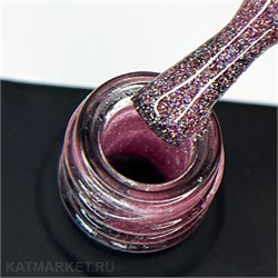 {{photo.Alt || photo.Description || 'Klio 10мл Серия Estet Collection 254'}}