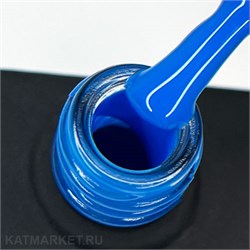 {{photo.Alt || photo.Description || 'Klio 10мл Серия Estet Collection 261'}}