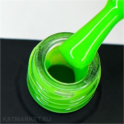 {{photo.Alt || photo.Description || 'Klio 10мл Серия Estet Collection 262'}}