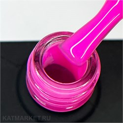 {{photo.Alt || photo.Description || 'Klio 10мл Серия Estet Collection 264'}}