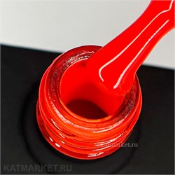 {{photo.Alt || photo.Description || 'Klio 10мл Серия Estet Collection 266'}}