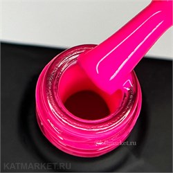 {{photo.Alt || photo.Description || 'Klio 10мл Серия Estet Collection 267'}}