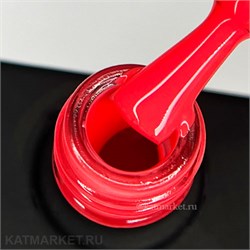 {{photo.Alt || photo.Description || 'Klio 10мл Серия Estet Collection 270'}}