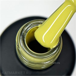 {{photo.Alt || photo.Description || 'Ingarden 8мл Серия X-Gel 181'}}