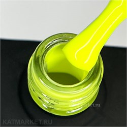 {{photo.Alt || photo.Description || 'Klio 10мл Серия Estet Collection 271'}}