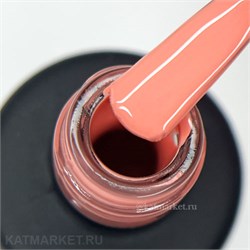 {{photo.Alt || photo.Description || 'Ingarden 8мл Серия X-Gel 182'}}