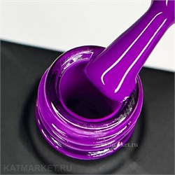 {{photo.Alt || photo.Description || 'Klio 10мл Серия Estet Collection 272'}}