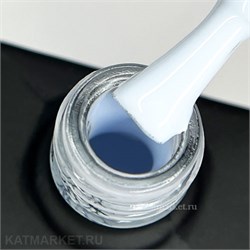 {{photo.Alt || photo.Description || 'Klio 10мл Серия Estet Collection 282'}}