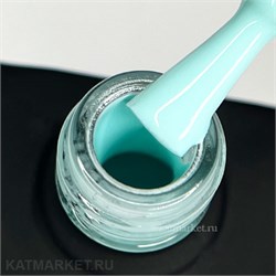 {{photo.Alt || photo.Description || 'Klio 10мл Серия Estet Collection 285'}}