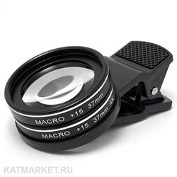 {{photo.Alt || photo.Description || 'Макрокамера 4К с двумя линзами x30'}}