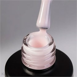 {{photo.Alt || photo.Description || 'PatrisaNail 16мл Камуфлирующая база Outfit №9 Old Money'}}