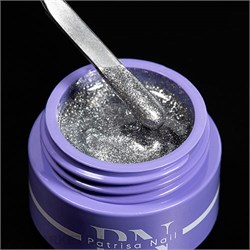 {{photo.Alt || photo.Description || 'PN 5г Burlesque 01 Гель-лак'}}