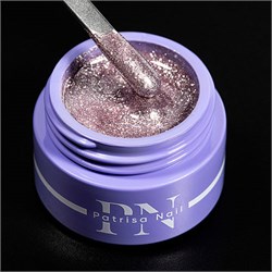 {{photo.Alt || photo.Description || 'PN 5г Burlesque 03 Гель-лак'}}