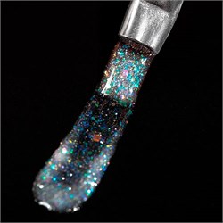 {{photo.Alt || photo.Description || 'PatrisaNail 15г Гель для дизайна Star Gel 02 Celine'}}