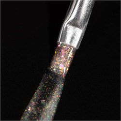 {{photo.Alt || photo.Description || 'PatrisaNail 15г Гель для дизайна Star Gel 03 Nova'}}