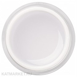 Cosmoprofi Гель однофазный Clear средней вязкости 50г 12801002