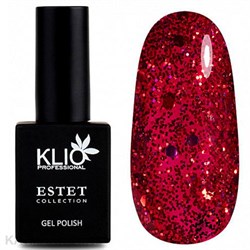 {{photo.Alt || photo.Description || 'Klio 10мл Серия Estet Collection 299'}}