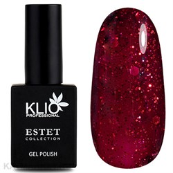 {{photo.Alt || photo.Description || 'Klio 10мл Серия Estet Collection 300'}}