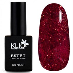 {{photo.Alt || photo.Description || 'Klio 10мл Серия Estet Collection 301'}}