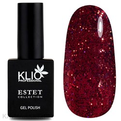 {{photo.Alt || photo.Description || 'Klio 10мл Серия Estet Collection 305'}}