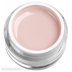 Cosmoprofi Молочный гель Milky Ice Cream средней вязкости 15г 12801321