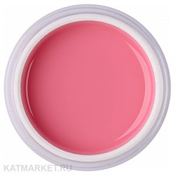 {{photo.Alt || photo.Description || 'Cosmoprofi Камуфлирующий гель Dark Pink средней вязкости 15г'}}