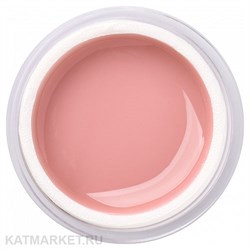 {{photo.Alt || photo.Description || 'Cosmoprofi Камуфлирующий гель Light средней вязкости 15г'}}