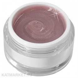 {{photo.Alt || photo.Description || 'Cosmoprofi Камуфлирующий гель Galaxy Dark средней вязкости 15г'}}