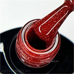 {{photo.Alt || photo.Description || 'Elpaza 10мл Светоотражающий гель-лак Reflective 45'}}