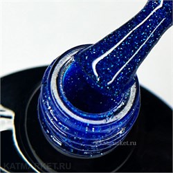 {{photo.Alt || photo.Description || 'Elpaza 10мл Светоотражающий гель-лак Reflective 46'}}