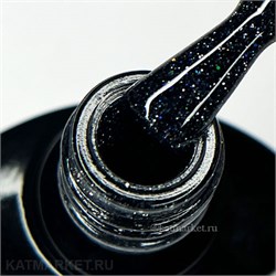 {{photo.Alt || photo.Description || 'Elpaza 10мл Светоотражающий гель-лак Reflective 47'}}